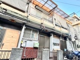 仁和寺町テラス