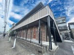 レトア山際