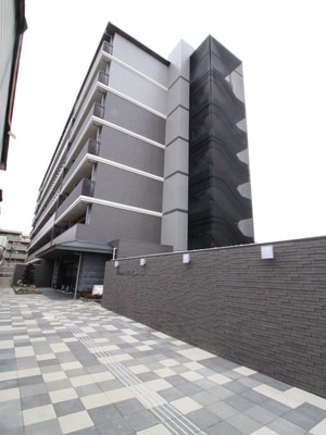 ﾌﾟﾚｻﾝｽTHE KYOTO 彩美（110）