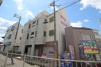 ダサル・ダマイUND