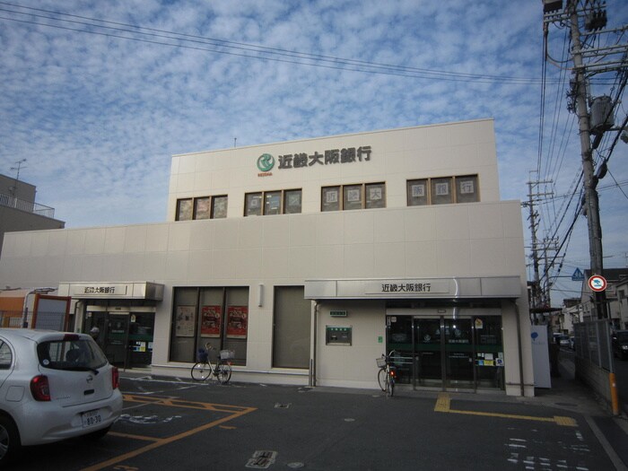 周辺環境 メゾンｄｅソレイユ