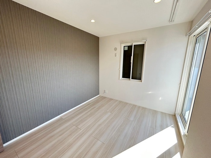 居室 ヴィクトワール庄