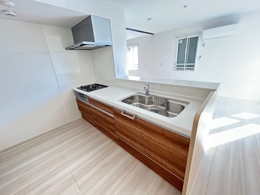 キッチン ヴィクトワール庄