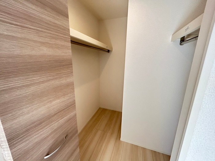 収納 ヴィクトワール庄