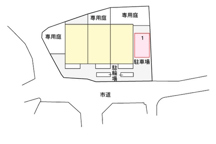 その他 ウェ－ヴイン畷