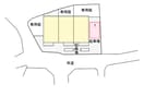 その他 ウェ－ヴイン畷