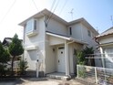 エイブル 箕面市のペット可 ペット相談可賃貸物件 アパート マンション 部屋探し情報 犬や猫などのペットと一緒に暮らせる賃貸マンション 賃貸 アパートを検索 大阪 来店不要のオンライン接客も相談可能