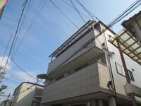 ムーンストーン