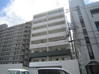 ライフデザイン・平野（403）