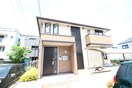 外観写真 ミナミ浜寺