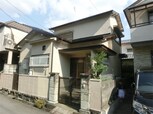 宮之川原5丁目戸建