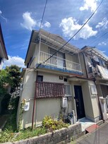 加茂1-16貸家