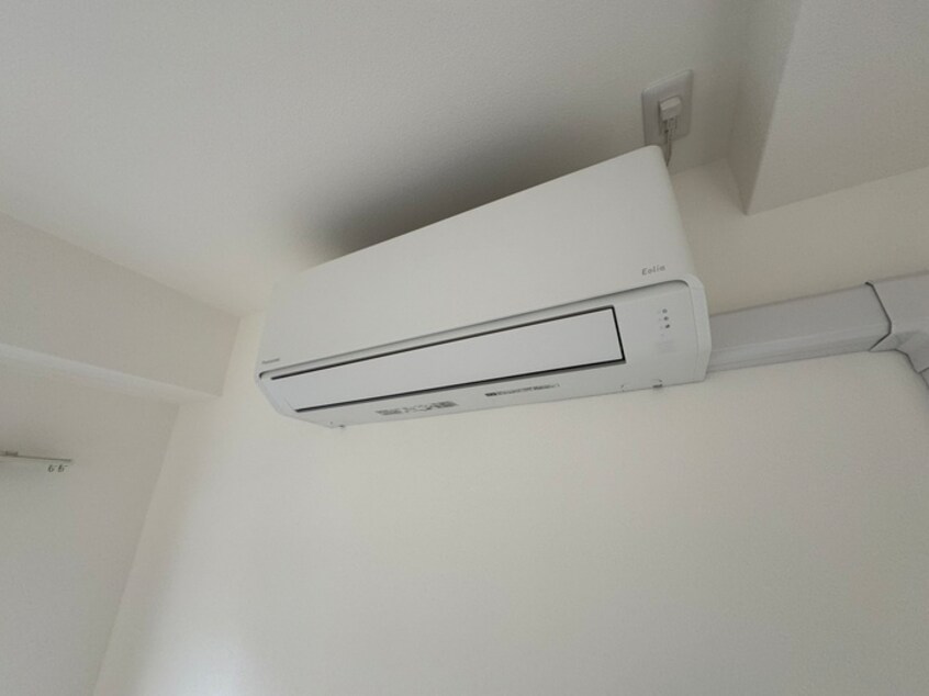 内観写真 パークス堺筋本町