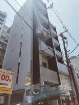 Ｍｓ　ＦＬＡＴⅡ