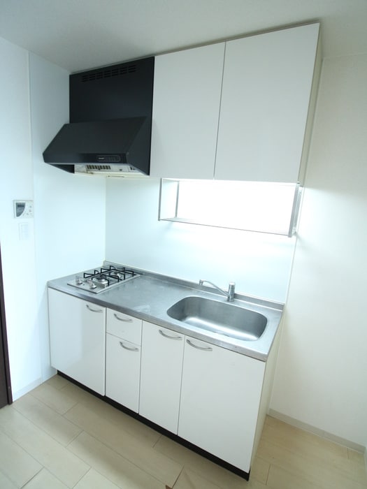 キッチン Ｍｓ　ＦＬＡＴⅡ