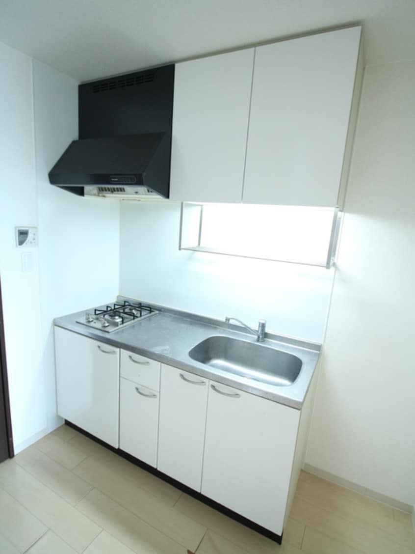 キッチン Ｍｓ　ＦＬＡＴⅡ