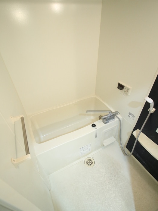 バス／シャワールーム等 Ｍｓ　ＦＬＡＴⅡ