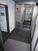 エントランス部分 Ｍｓ　ＦＬＡＴⅡ