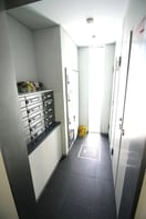 その他 Ｍｓ　ＦＬＡＴⅡ