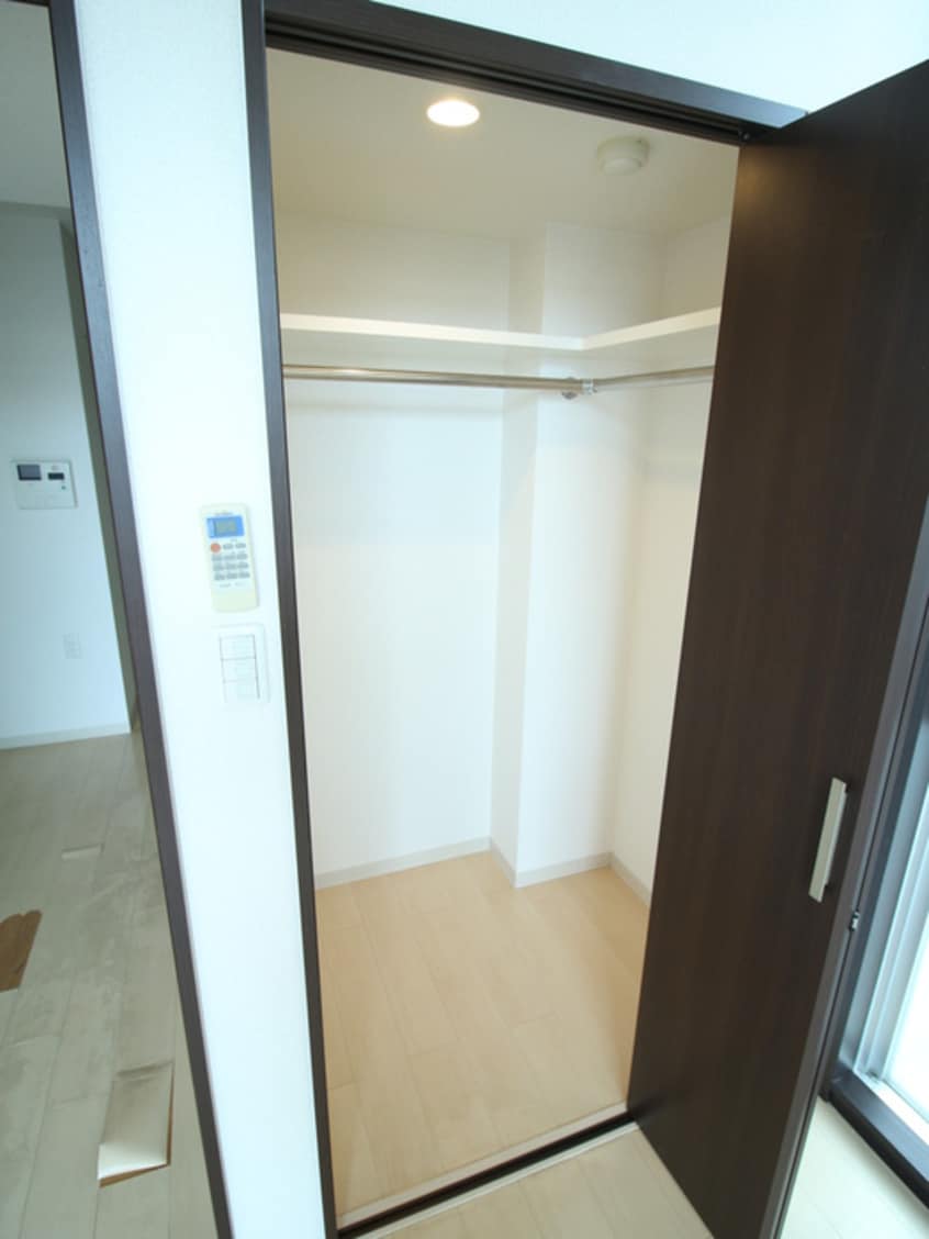 収納 Ｍｓ　ＦＬＡＴⅡ