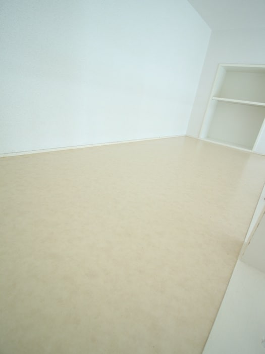 ロフト Ｍｓ　ＦＬＡＴⅡ