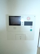 内観写真 Ｍｓ　ＦＬＡＴⅡ