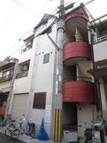 グランド－ル大野