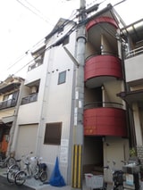 グランド－ル大野