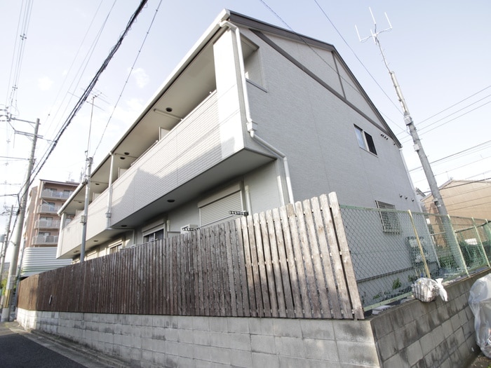 その他 サニ－ハイツ