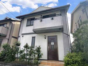 ｶﾞｰﾃﾞﾆﾝｸﾞﾀｳﾝﾊｳｽ(EAST)11号
