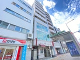 ＫＡＩＳＥＩ