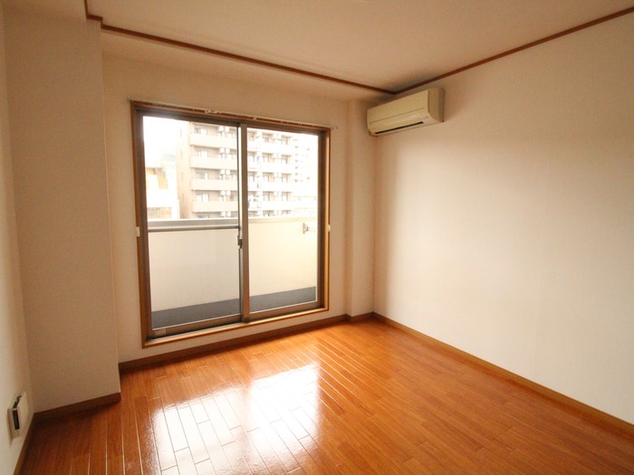 居室 ＫＡＩＳＥＩ