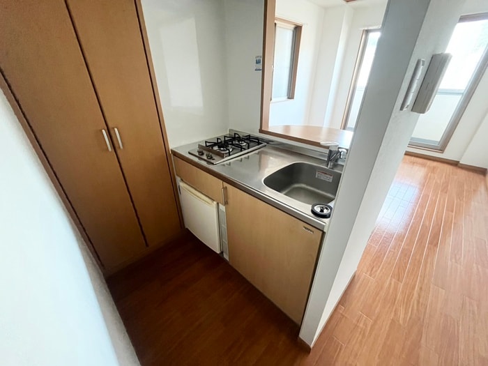 キッチン ＫＡＩＳＥＩ