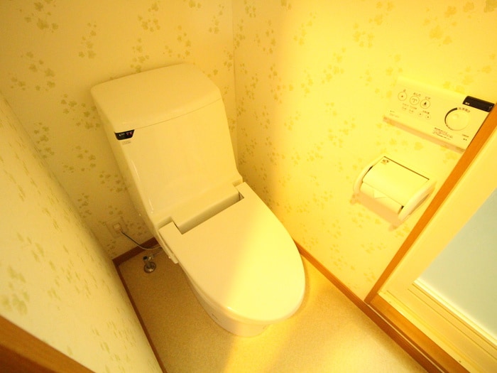 トイレ ＫＡＩＳＥＩ