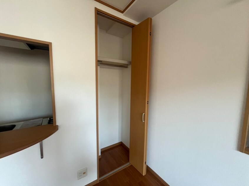 収納 ＫＡＩＳＥＩ