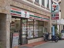 セブンイレブン(コンビニ)まで90m ＫＡＩＳＥＩ