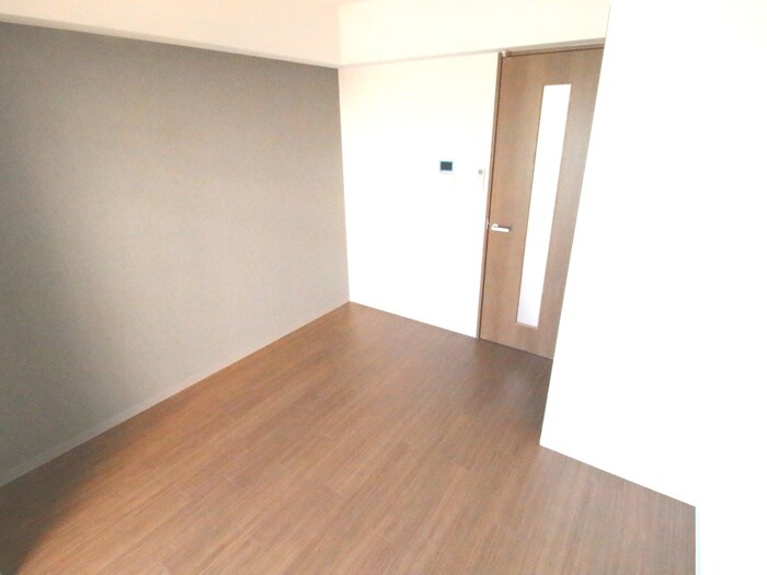 内観写真 Metrosa弁天町