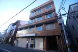 エム・あいかわ