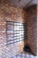 建物設備 エム・あいかわ