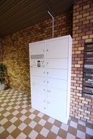 建物設備 エム・あいかわ