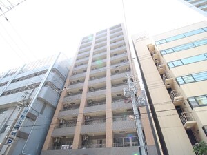 第２０関根マンション