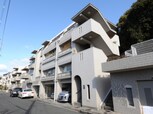 高槻聖ヶ丘ｸﾞﾘｰﾝﾊｲﾂA棟（106）
