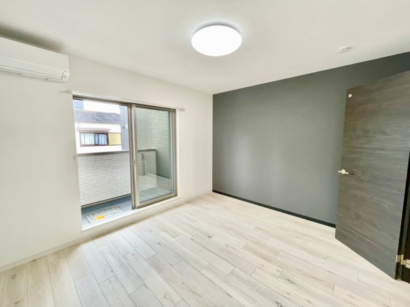 居室 ジーメゾン泉大津イースト