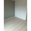 居室 ダイヤハウスV