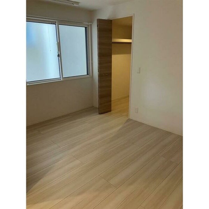 居室 ダイヤハウスV