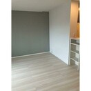 居室 ダイヤハウスV