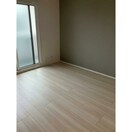 居室 ダイヤハウスV