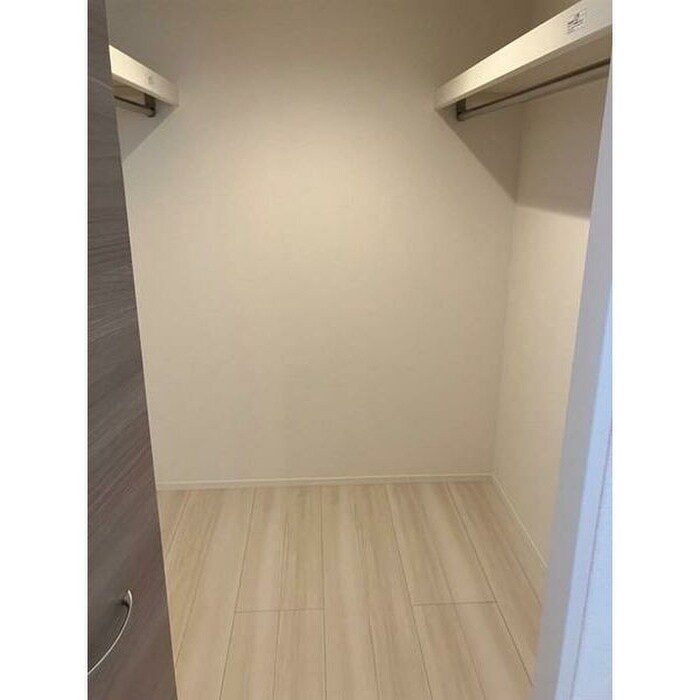 収納 ダイヤハウスV