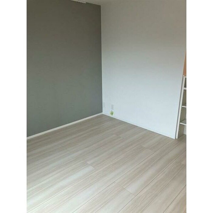 居室 ダイヤハウスV