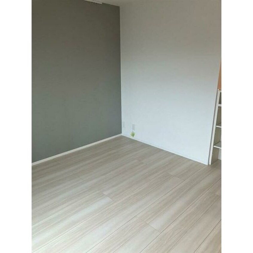 居室 ダイヤハウスV